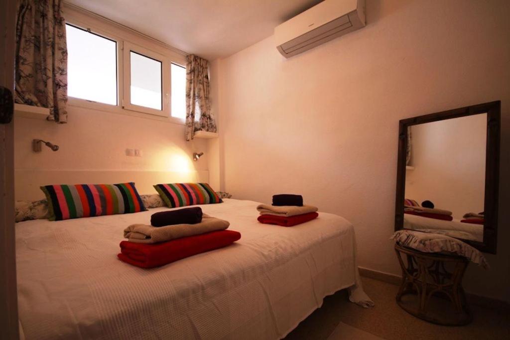 Apartment with a great sea view in the best location of Santa Ponsa photo 4