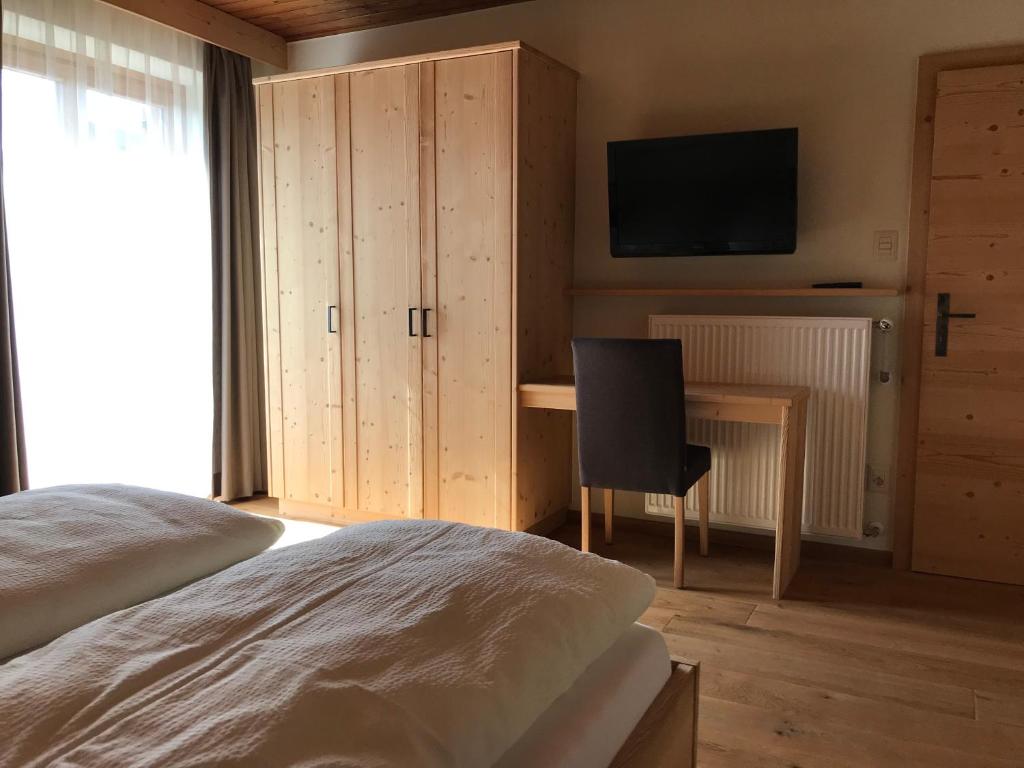 Platzerhof photo 4