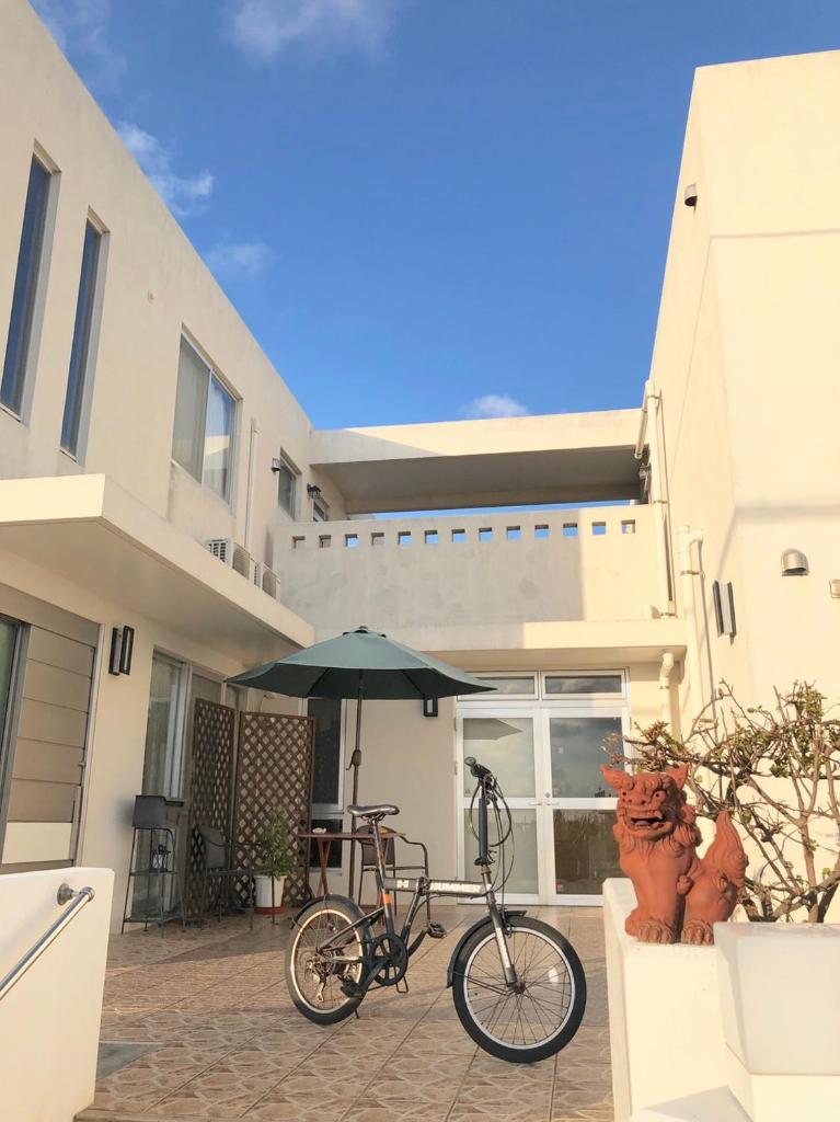 Casa di Bravo photo 2