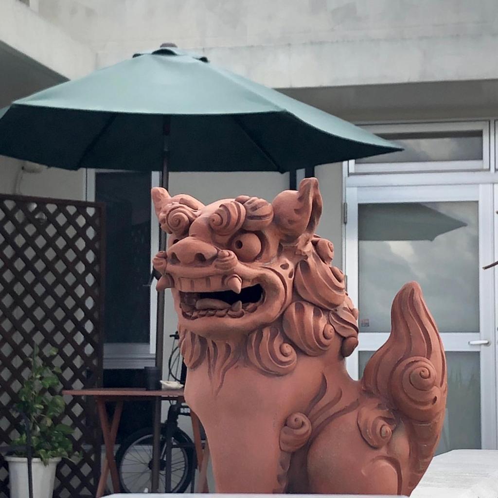 Casa di Bravo photo 3