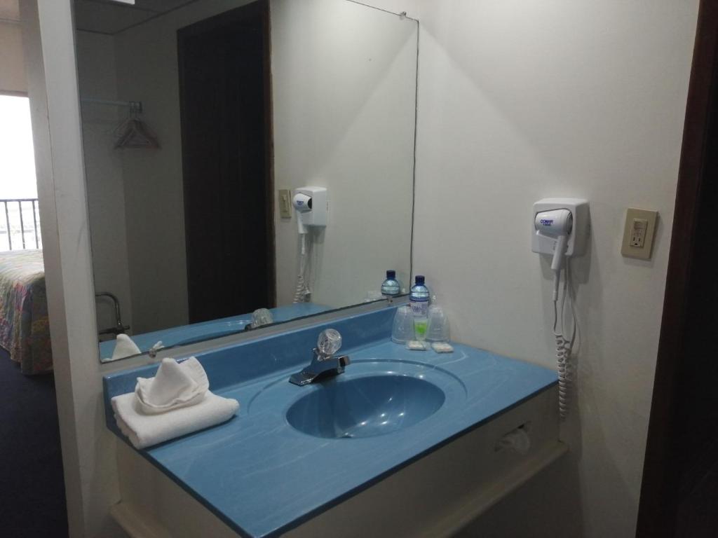 Hotel Villa Marina photo 3