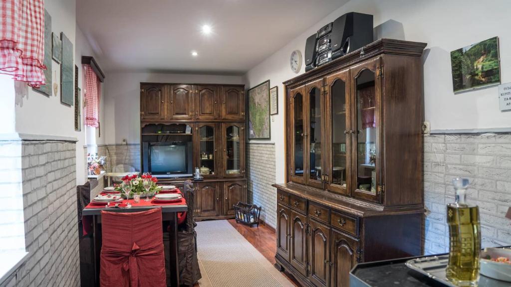 Apartman Sara - Delnice photo 1