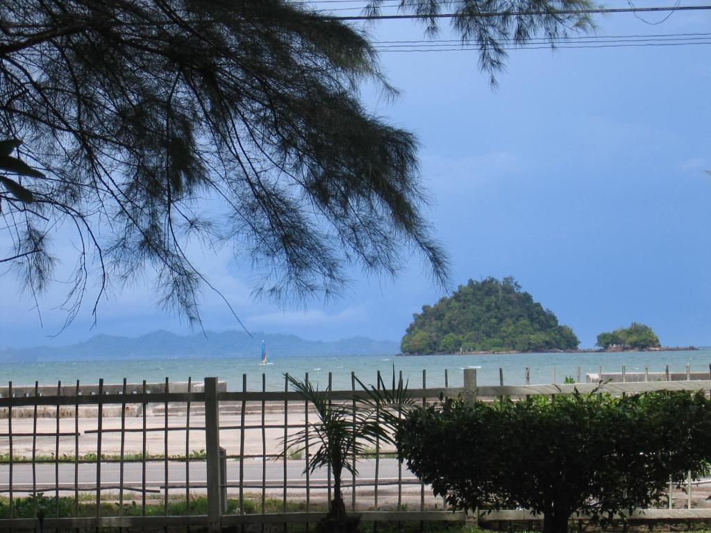 Pakmeng Resort photo 4