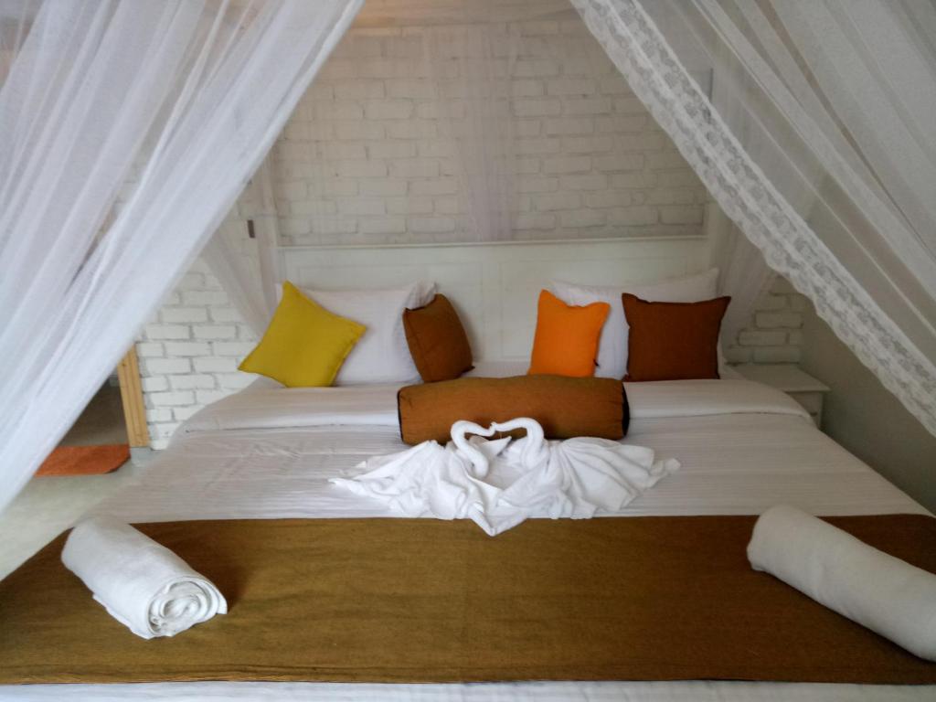 3Arch Eco Cottage Ella photo 1