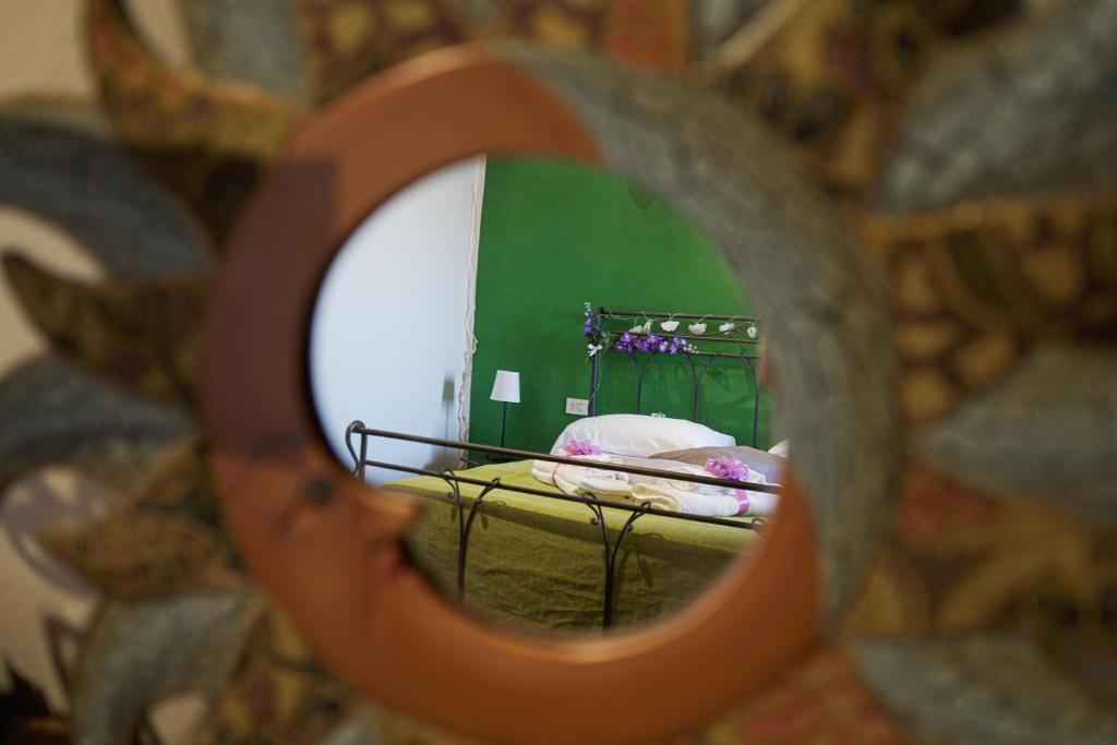 B&B Le Undici Lune photo 2