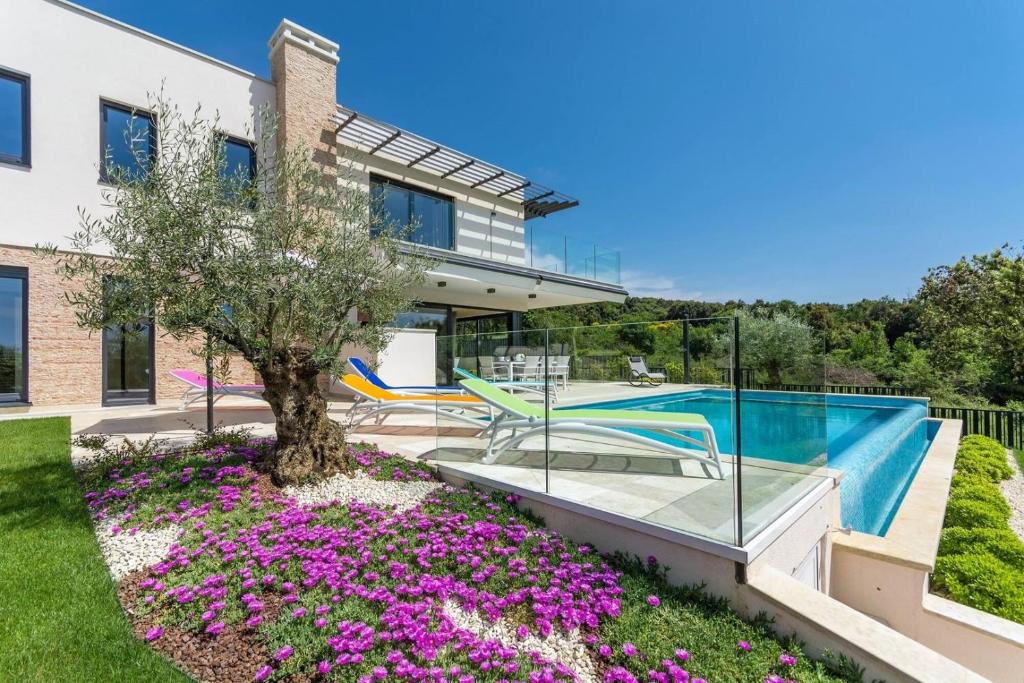 Villa Maja photo 2