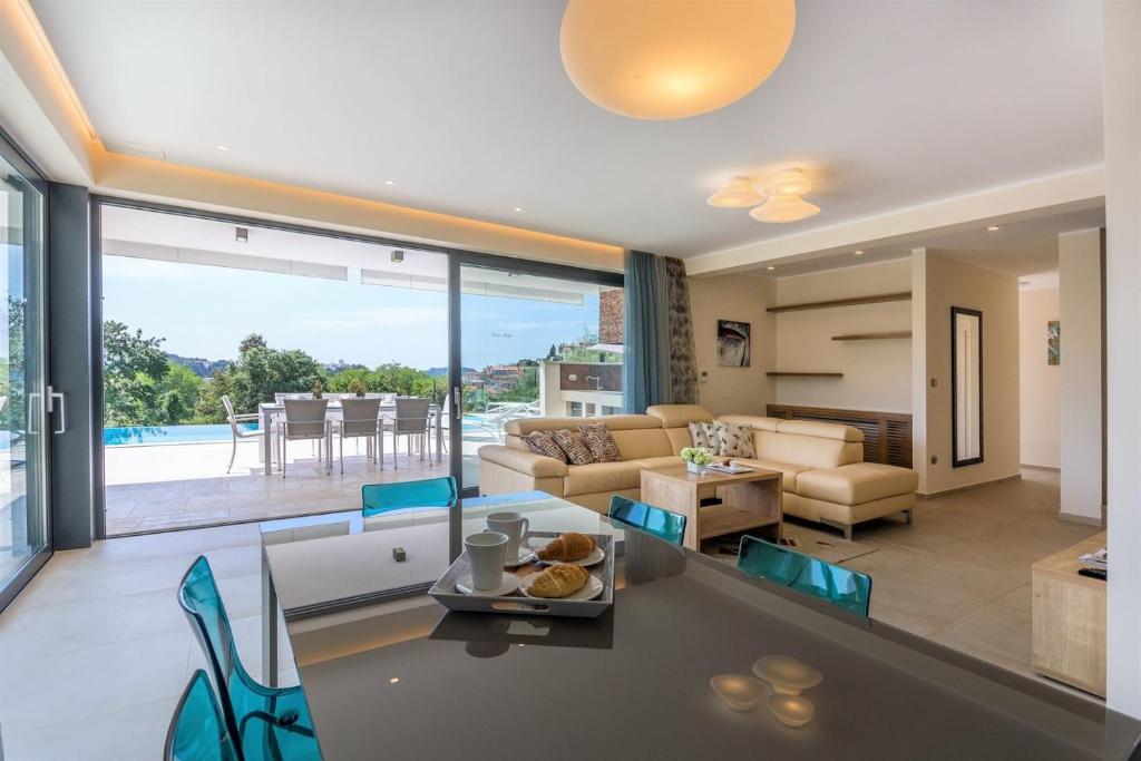 Villa Maja photo 4