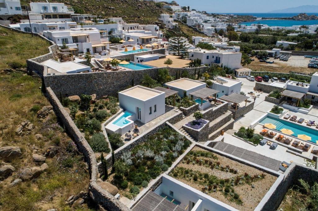 Mykonos Drops photo 3