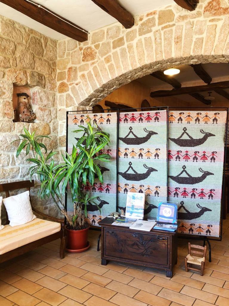Hotel Bia Maore photo 2
