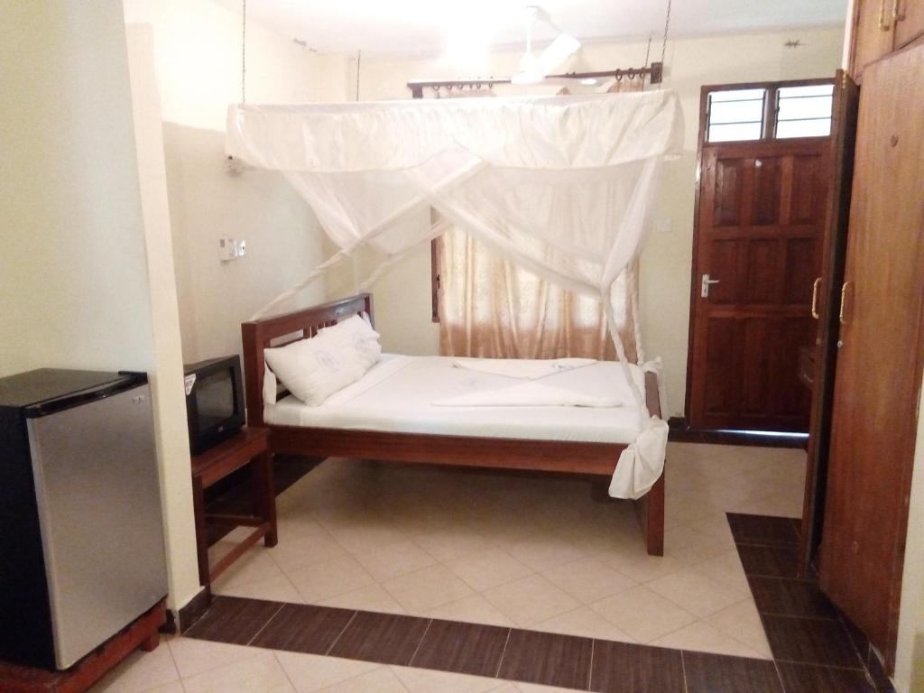 Marura Holiday Resort photo 1