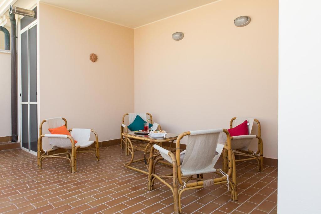 Viona Apartments photo 3