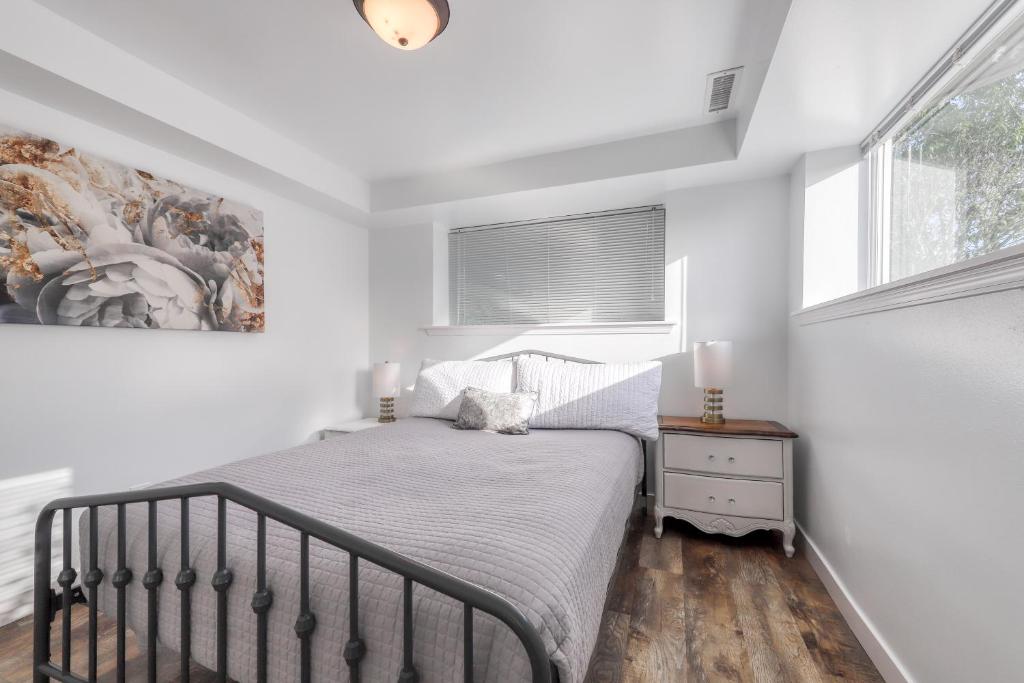 The Nest photo 4