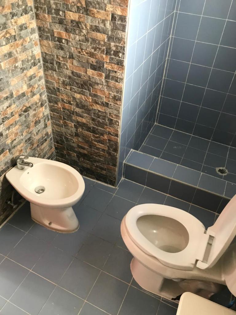 Двухместный (Номер Делюкс), Hotel Restaurante Thomas