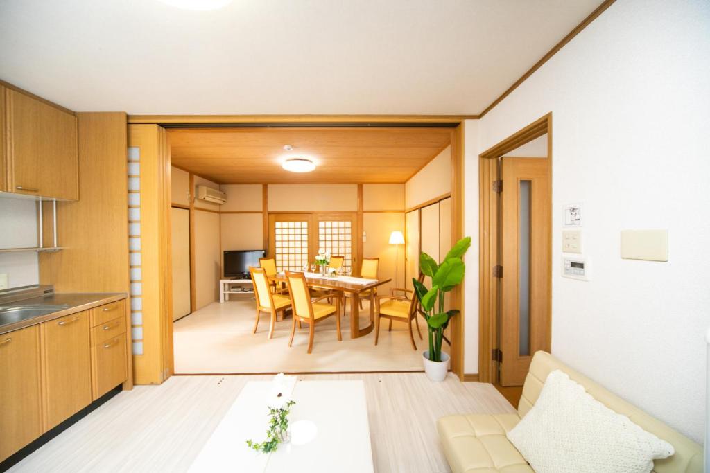 Awaji Seaside Resort in Shiduki - Tap to explore photos
