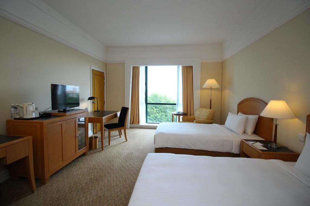 Royale Chulan Seremban photo 4