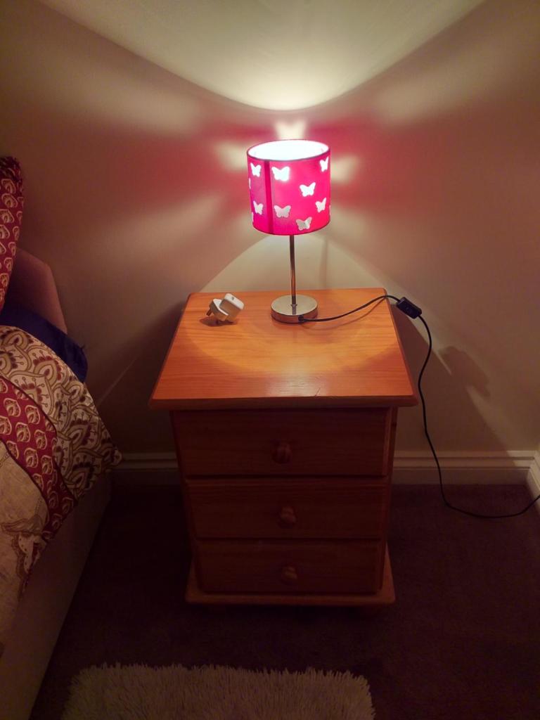 Southernwind - Spareroom photo 2
