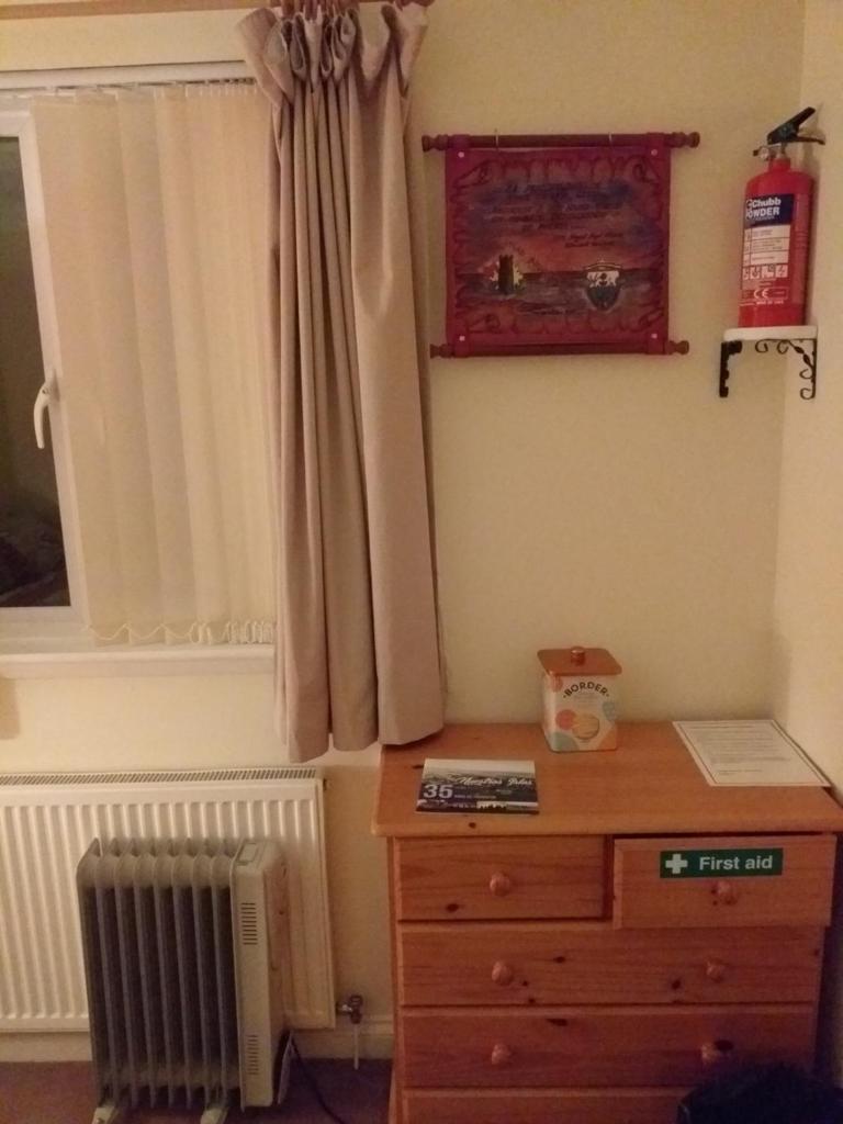 Southernwind - Spareroom photo 3