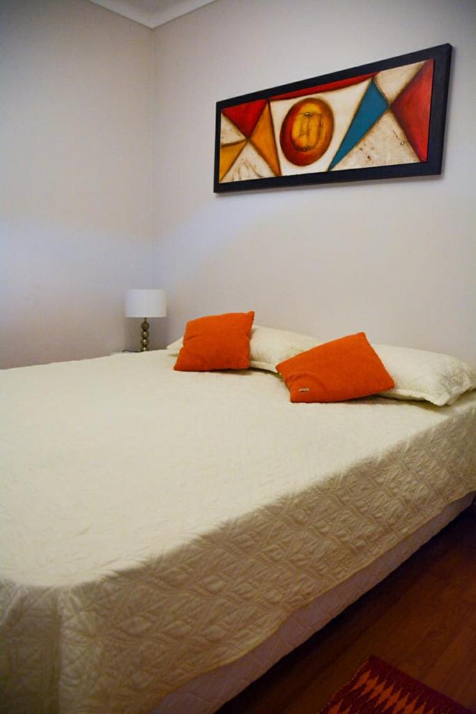 Petit Apart Villa Regina photo 1