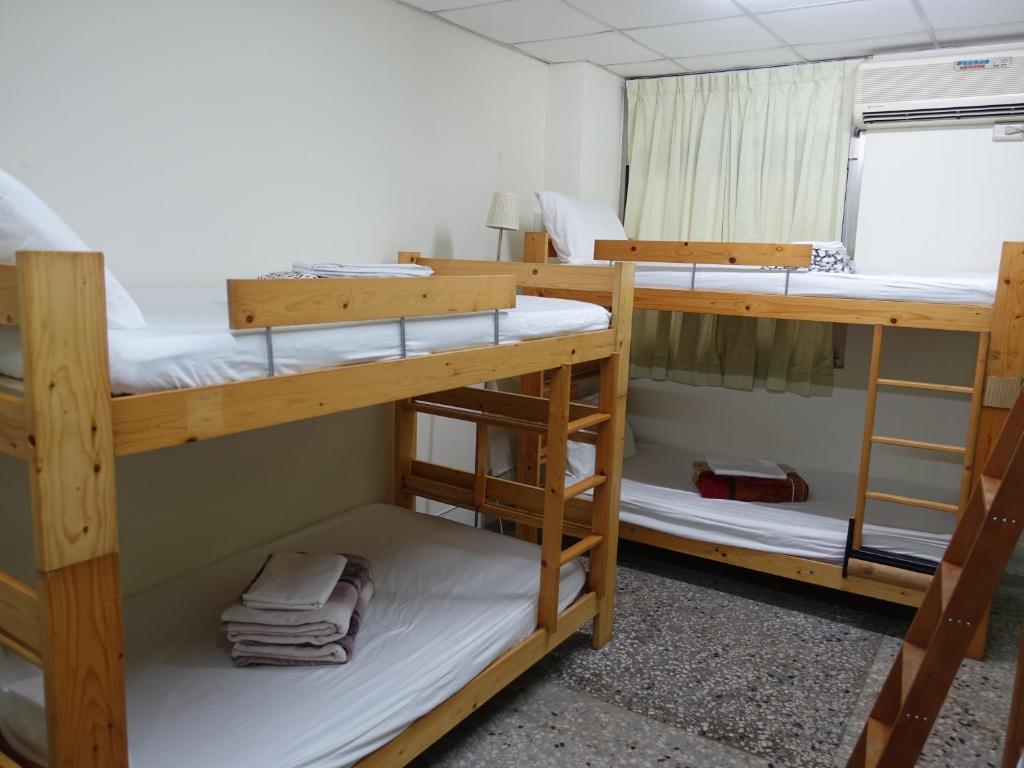 Kite Hostel photo 2