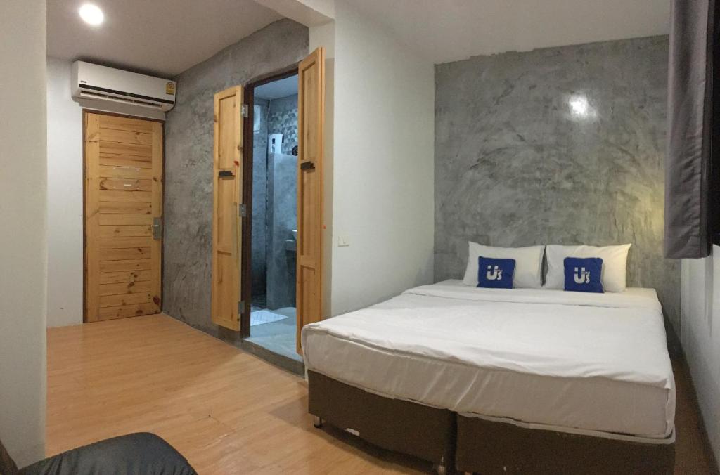 Us hostel samui photo 3