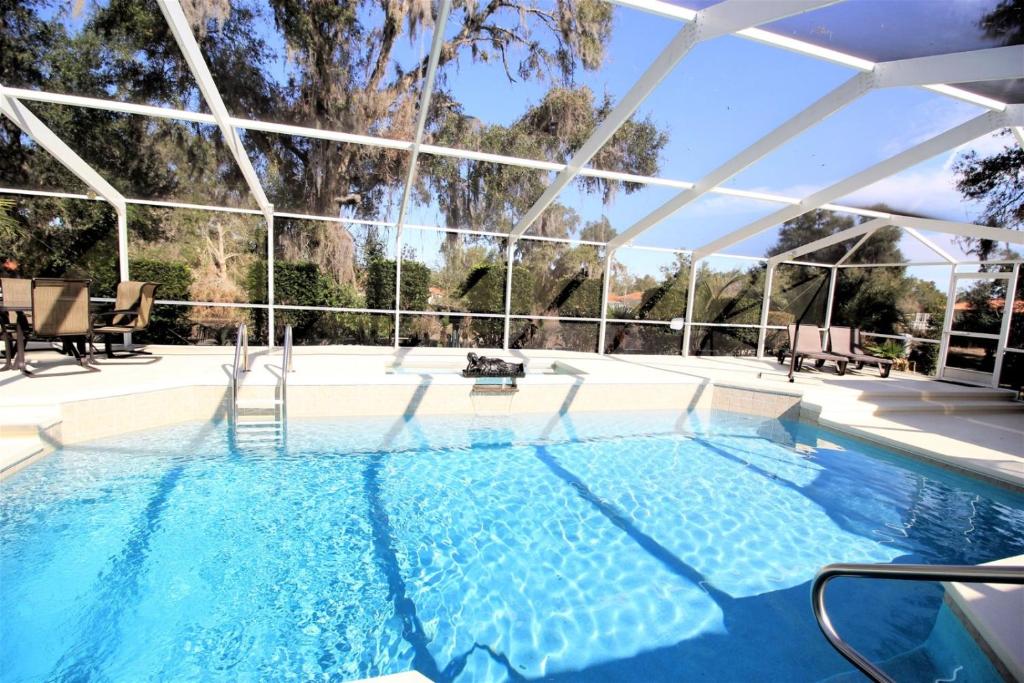 Villa Havelaar - Executive - 3 bedroom photo 2
