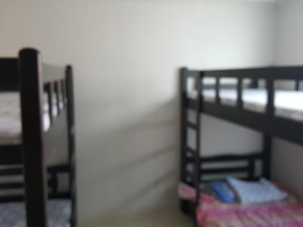 Guest House Manna photo 3