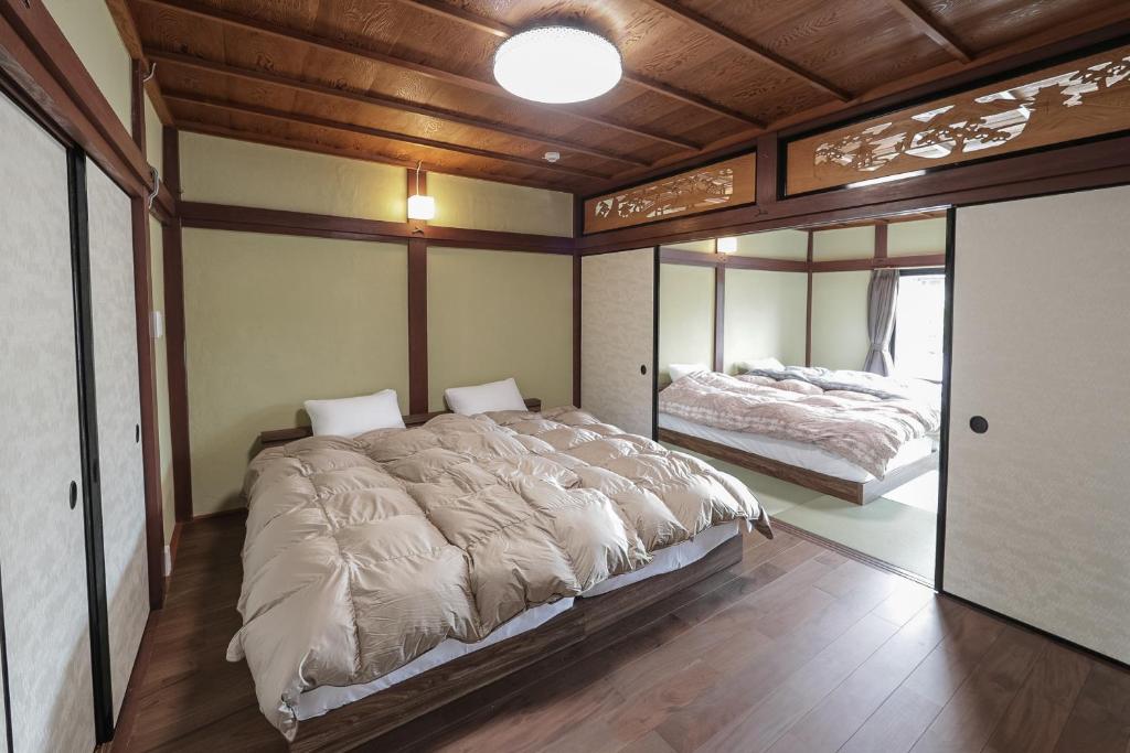 Takashima Jinya photo 2