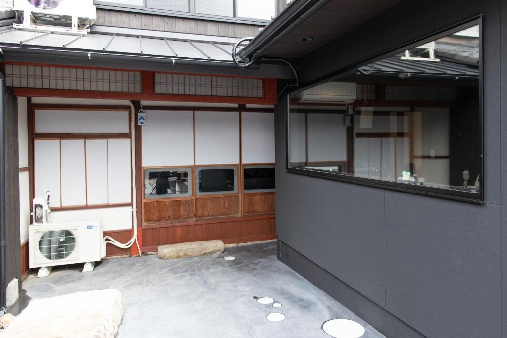 Takashima Jinya photo 4
