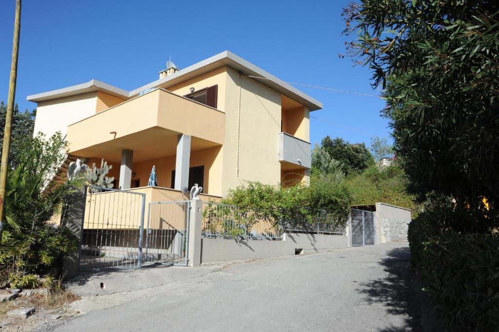 Il Roseto photo 1