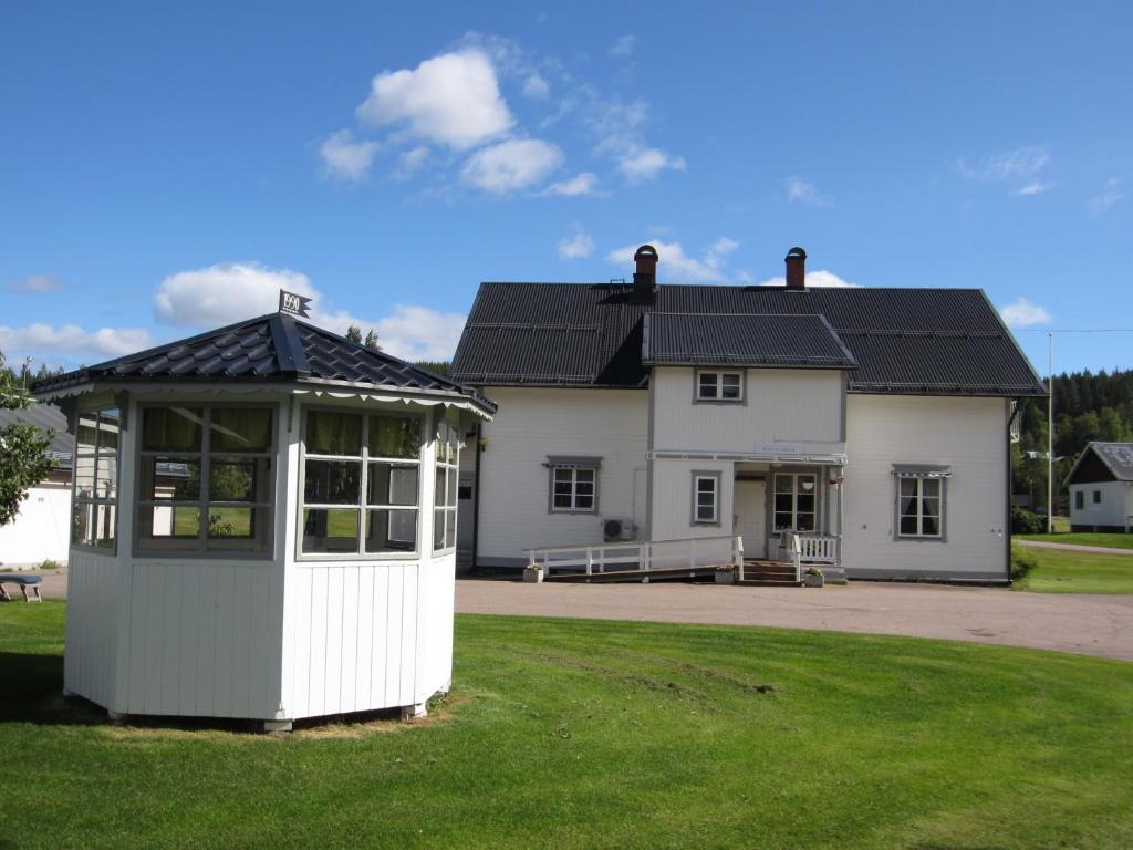 Sörnäsgården Bed & Breakfast photo 3