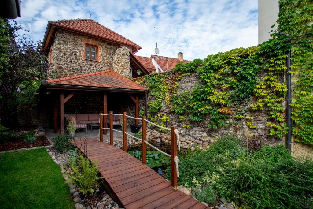 Hotel Anna photo 2