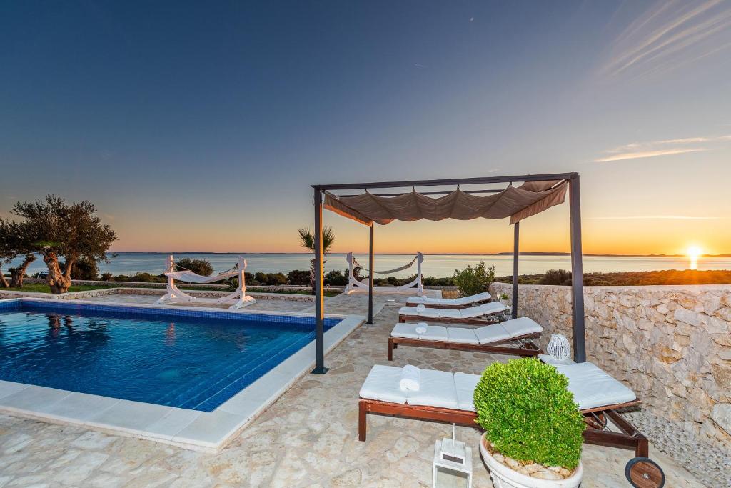 Villa Toma I photo 2