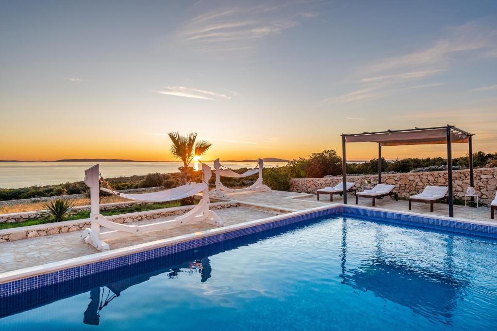 Villa Toma I photo 3