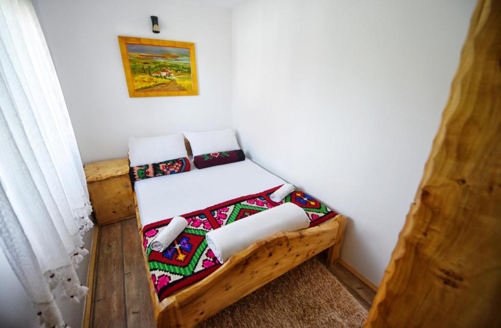 Etno selo Moj Zavičaj photo 3