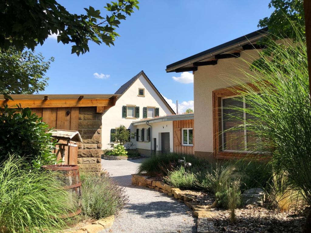 Heimatlodge photo 3