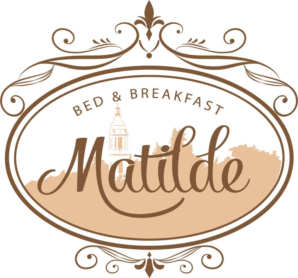 B&B Matilde photo 1