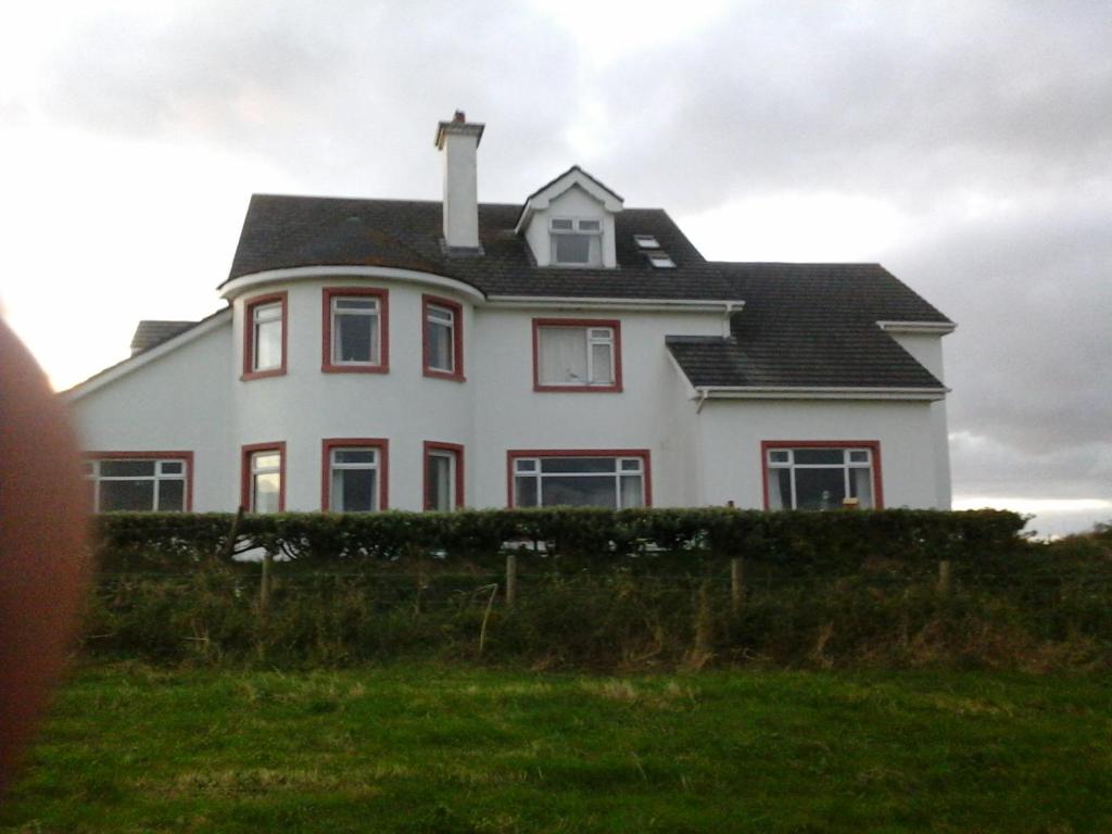 Kemar House photo 1