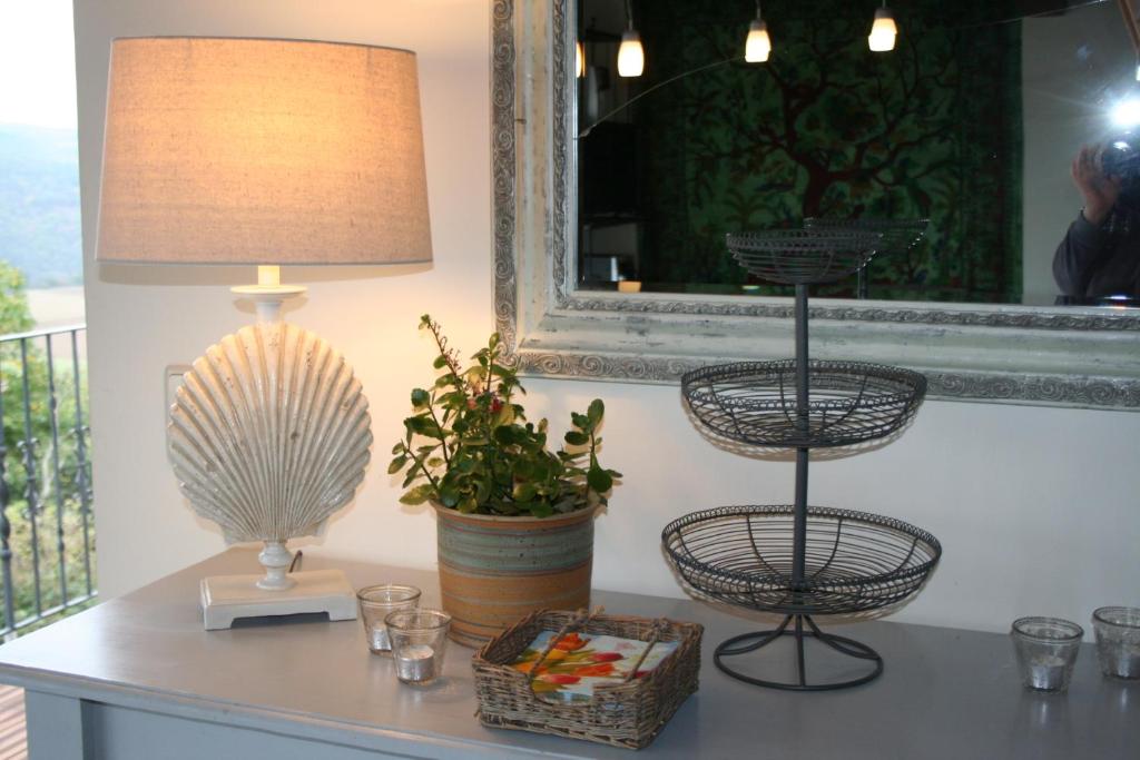 Exklusive Ferienwohnung Lurelei 150 qm mit Traumblick 4 bis 9 P photo 3