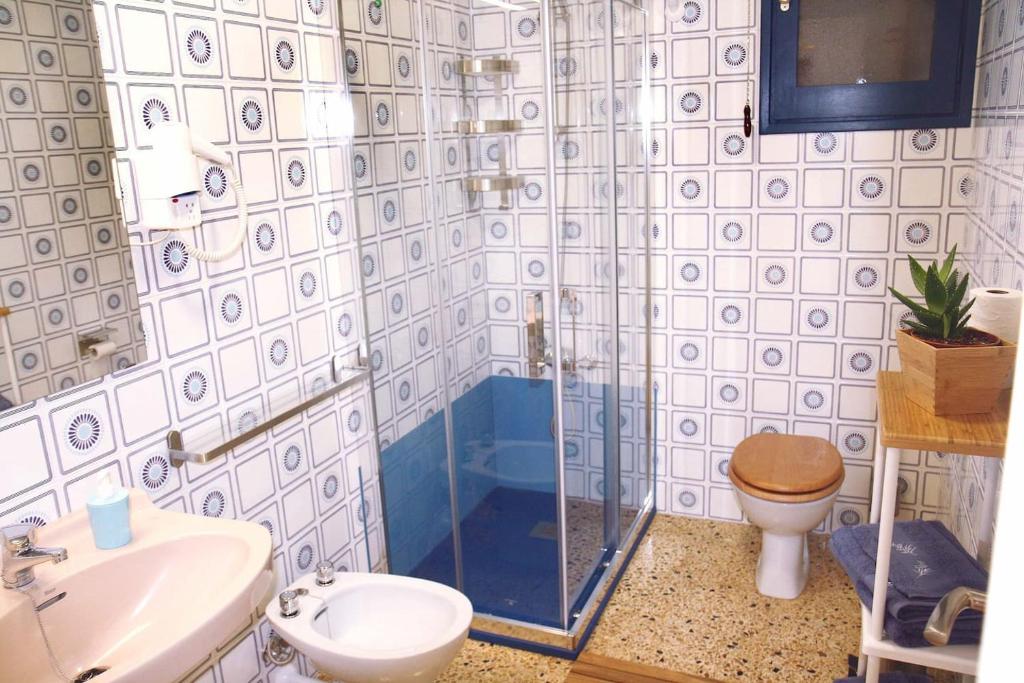 apartament Eliette 2 photo 2