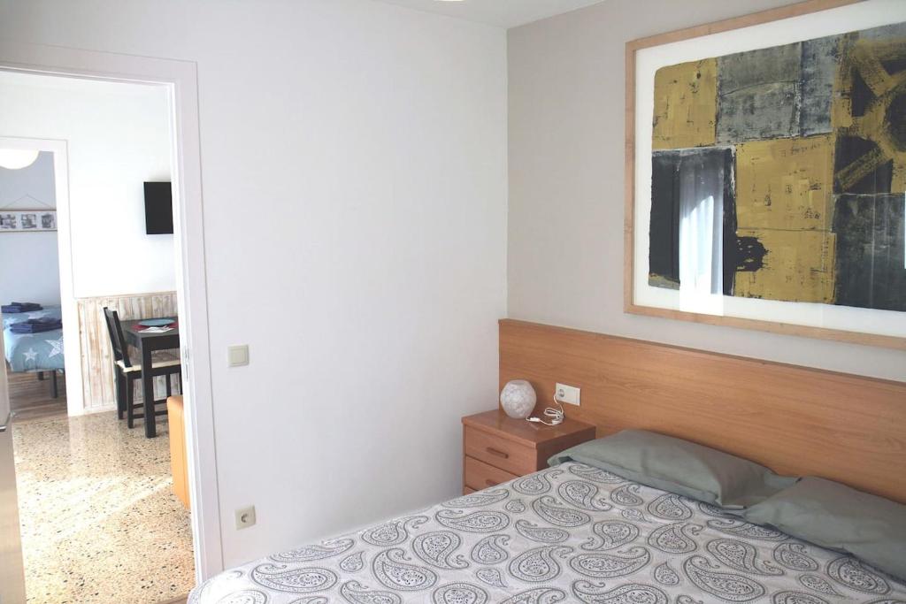 apartament Eliette 2 photo 4
