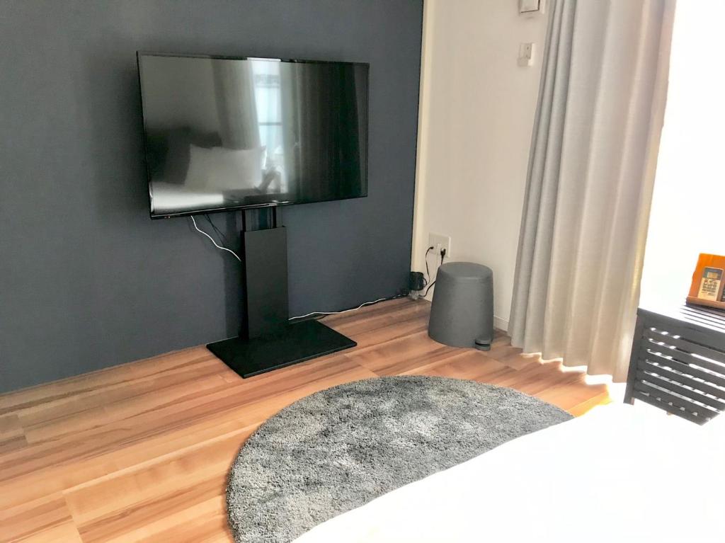 Local Hakata apartment 1103 photo 2