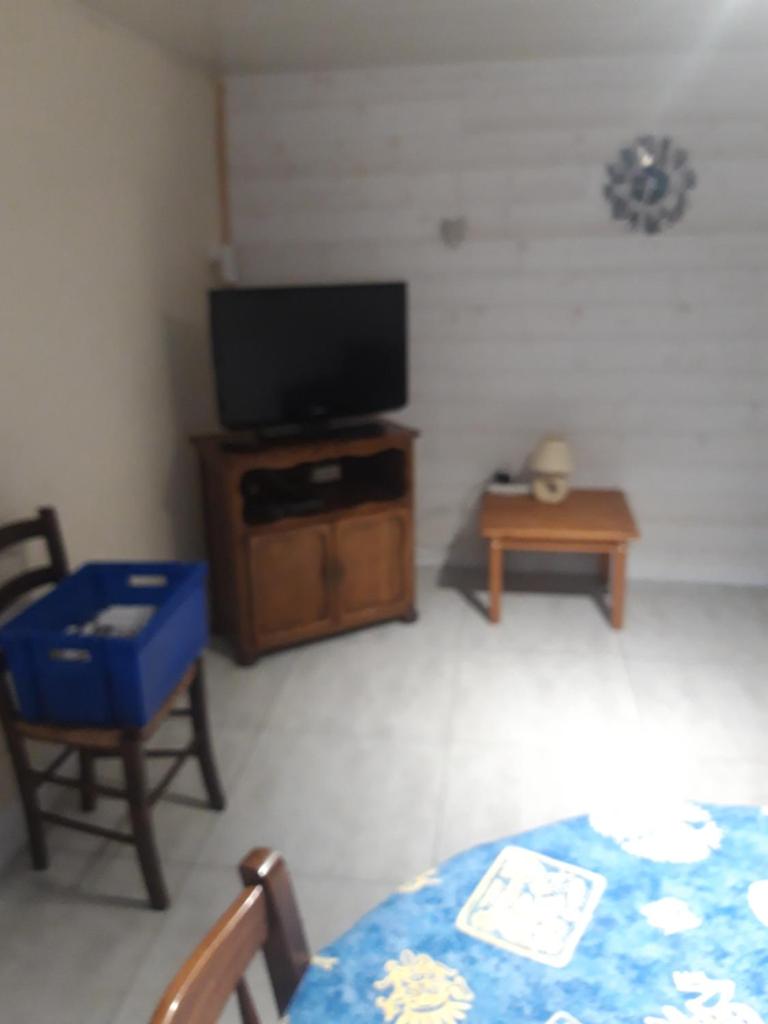 Gîte du Plainet photo 2