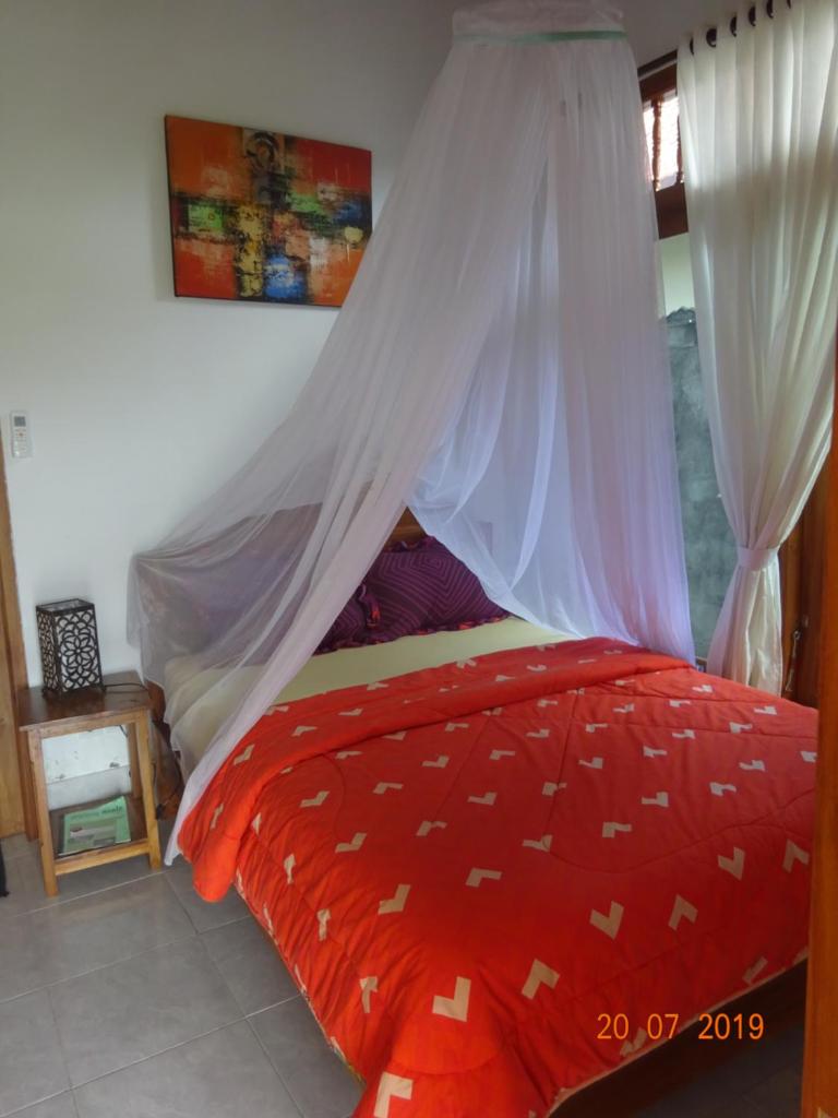 Murnis Bungalow photo 3
