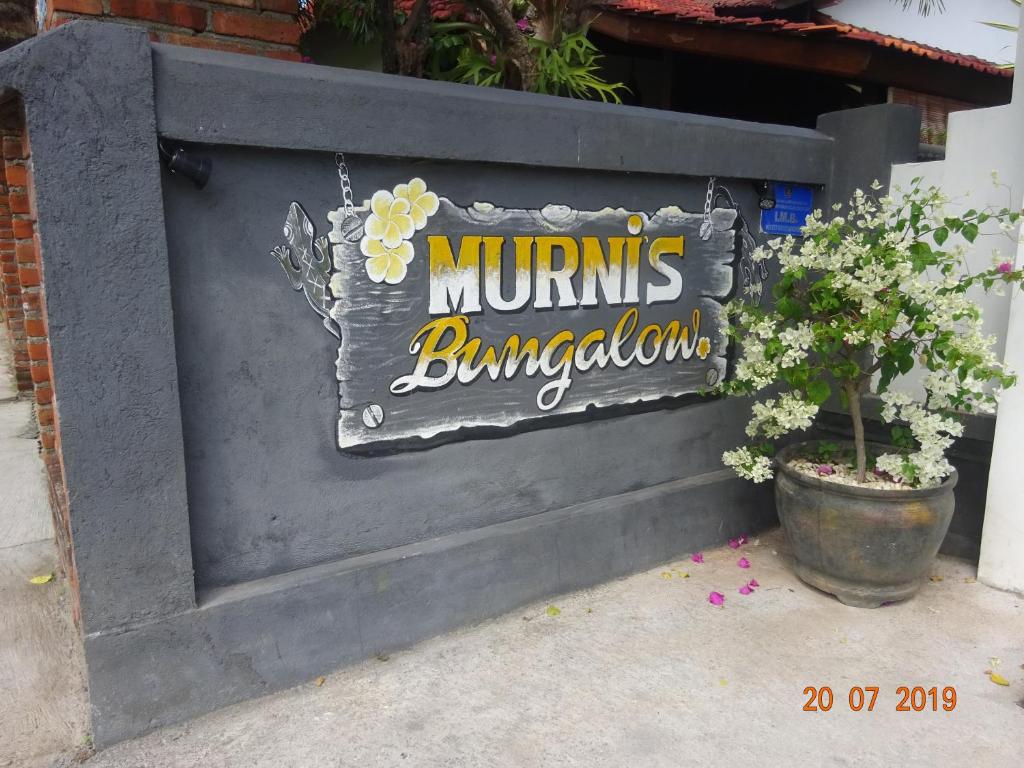 Murnis Bungalow photo 4