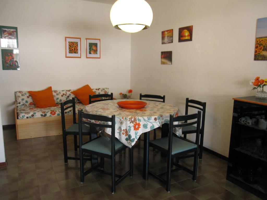 Appartamento Brubelpi photo 2