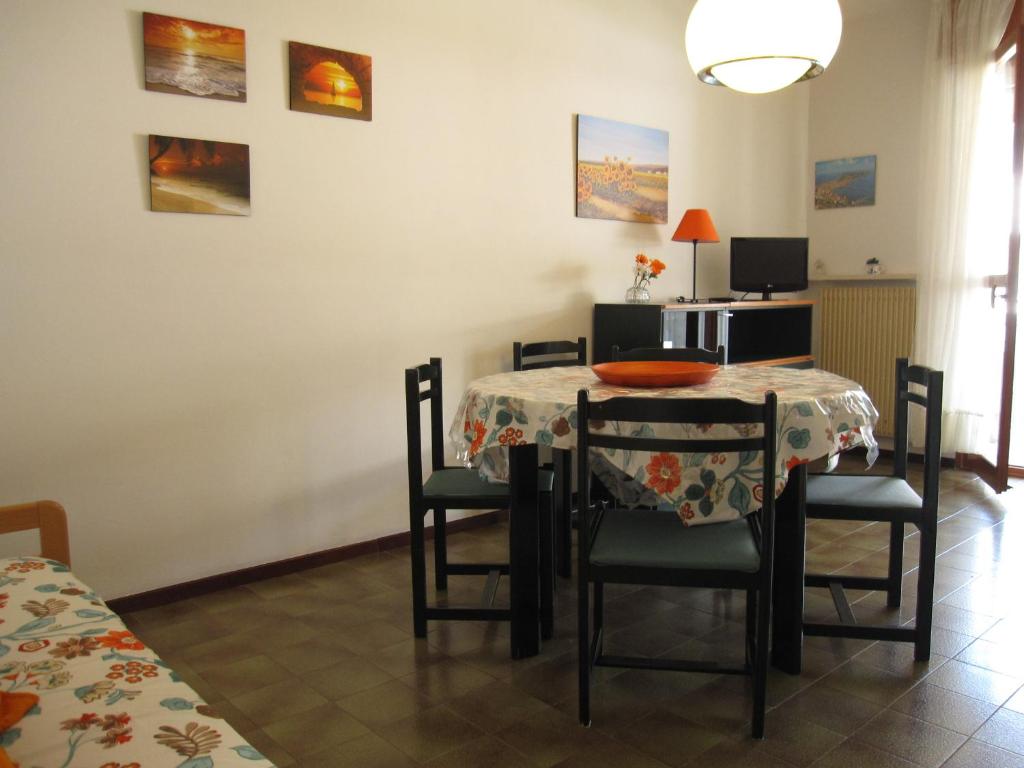 Appartamento Brubelpi photo 3