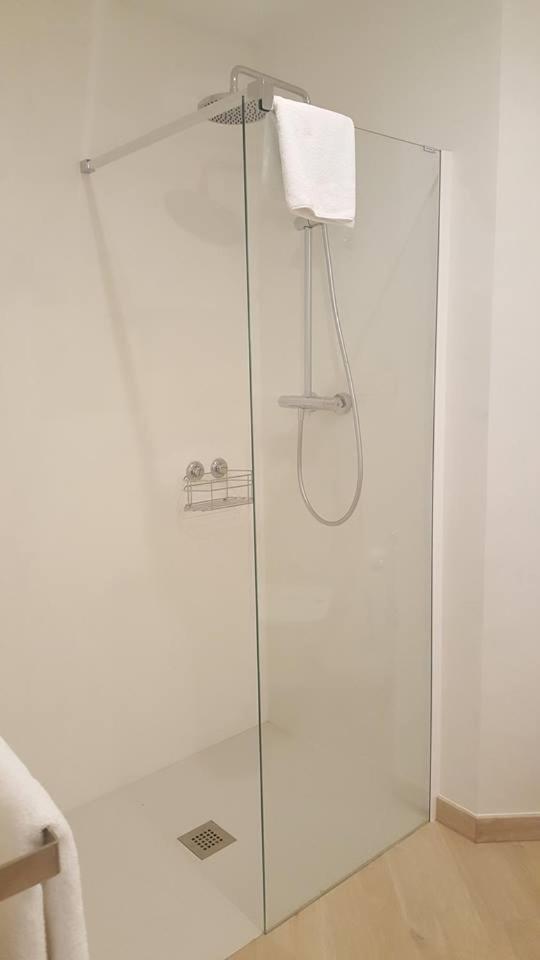 Apartamento Palacio Azcárate Marisa Sanchez photo 4