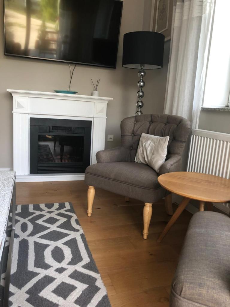 Im Feldle photo 4