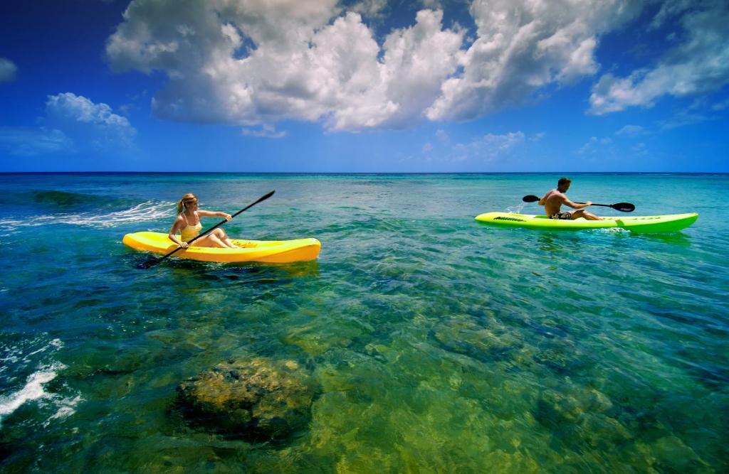 The Club Barbados - All Inclusive - Adults Only photo 3