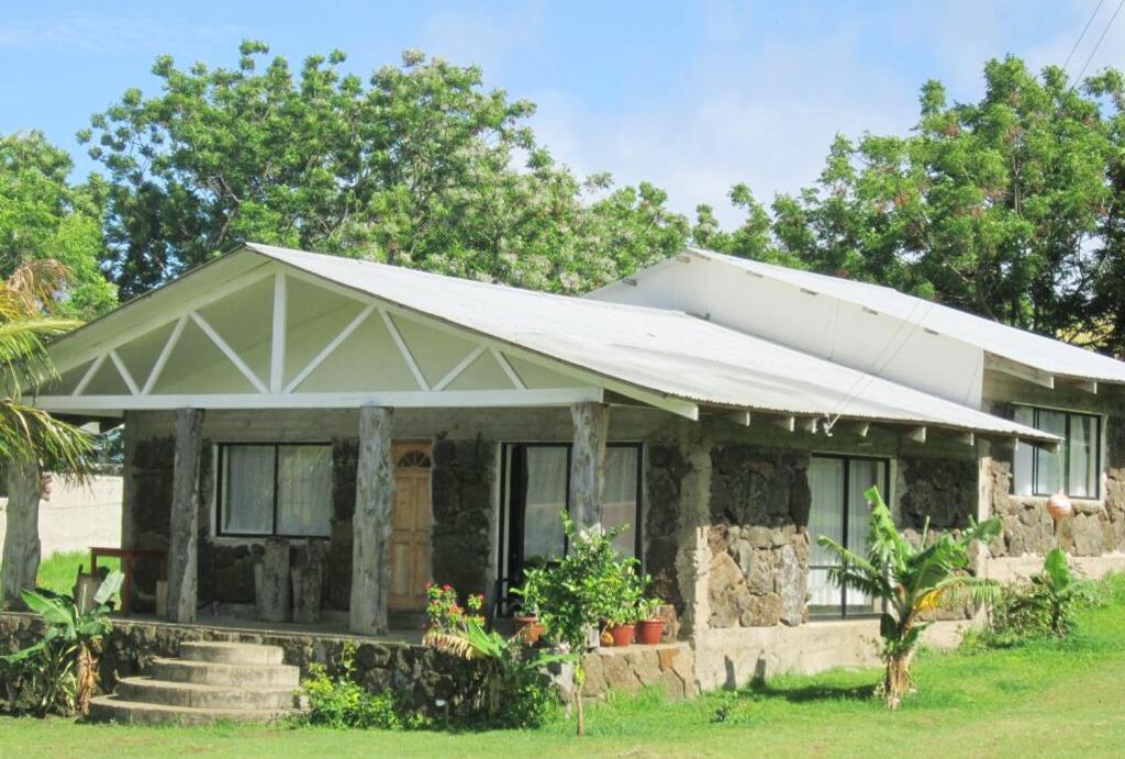 LA CABAÑA IDEAL PARA FAMILIAS DE 6 a 12 PERSONAS!